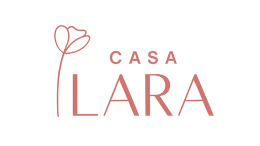 Casa Lara