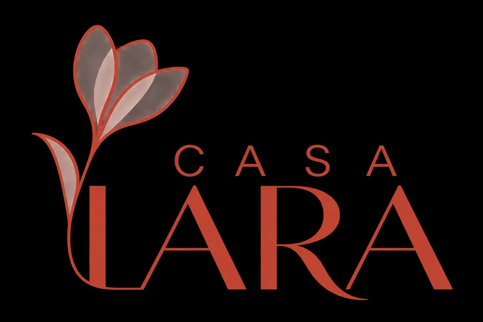 Casa Lara