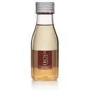 Óleo Trifásico Ekos Natura