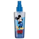 Colônia Infantil Avon (Personagens) Avon