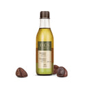 Óleo Trifásico Ekos Natura