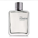 Natura Homem Desodorante Perfume 100ml