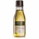 Óleo Trifásico Ekos Natura