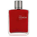 Natura Homem – Desodorante Colônia Masculina