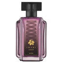 Deo Colônia Imari Avon –  AVON