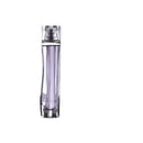 Perfume Natura Revelar 75ml