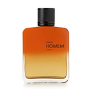 Natura Homem Desodorante Perfume 100ml