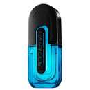 300KM Deo Colônia Avon