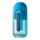 300KM Deo Colônia Avon