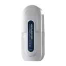 300KM Deo Colônia Avon