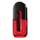 300KM Deo Colônia Avon