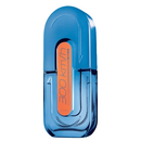 300KM Deo Colônia Avon