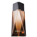 Eau de Parfum Segno - 100 ml (Perfume Masculino Avon): Impact, Visionary, Success, Clássico e True