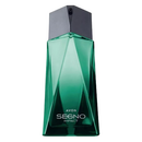 Eau de Parfum Segno - 100 ml (Perfume Masculino Avon): Impact, Visionary, Success, Clássico e True