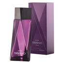 Segno Deo Parfum Avon