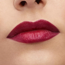 Batom Natura Cremoso e Cremoso Multimix Faces 3,5g