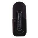 300KM Deo Colônia Avon