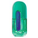 300KM Deo Colônia Avon