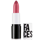 Batom Natura Cremoso e Cremoso Multimix Faces 3,5g