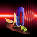 300km/h Deo Colônia Avon - 100ml: Quantum, Power, Max Turbo, Pulse, Nitro, Surfer, Boost, Virtual Adrenaline e Electric