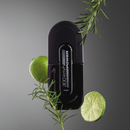 300km/h Deo Colônia Avon - 100ml: Quantum, Power, Max Turbo, Pulse, Nitro, Surfer, Boost, Virtual Adrenaline e Electric