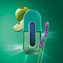 300km/h Deo Colônia Avon - 100ml: Quantum, Power, Max Turbo, Pulse, Nitro, Surfer, Boost, Virtual Adrenaline e Electric