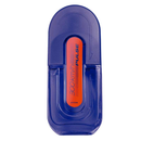 300KM Deo Colônia Avon