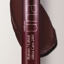 Batom Líquido Ultra Care 24h Una Natura - 7 ml