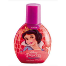 Colônia Infantil Avon (Personagens) Avon