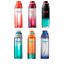 Kaiak Feminino Desodorante Colônia 100 ml