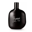 Humor Masculino Desodorante Colônia 75 ml