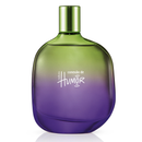 Humor Masculino Desodorante Colônia 75 ml