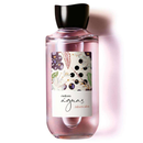 Natura Águas Desodorante Colônia Feminino 170ml