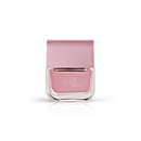 Ilía Natura – Deo Parfum Feminino