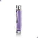 Revelar Natura – Deo Parfum Feminino