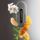 300km/h Deo Colônia Avon - 100ml: Quantum, Power, Max Turbo, Pulse, Nitro, Surfer, Boost, Virtual Adrenaline e Electric