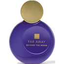 Deo Parfum Far Away: Clássico Splendoria Shine Beyond The Moon Glamour - Perfume Feminino Avon